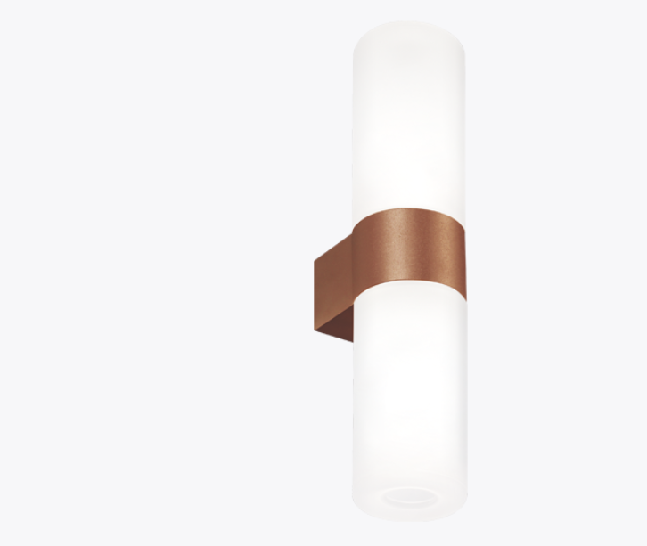 KDLN Pastilla Wall Light