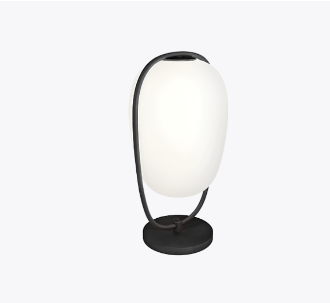 KDLN Lanna Table Light