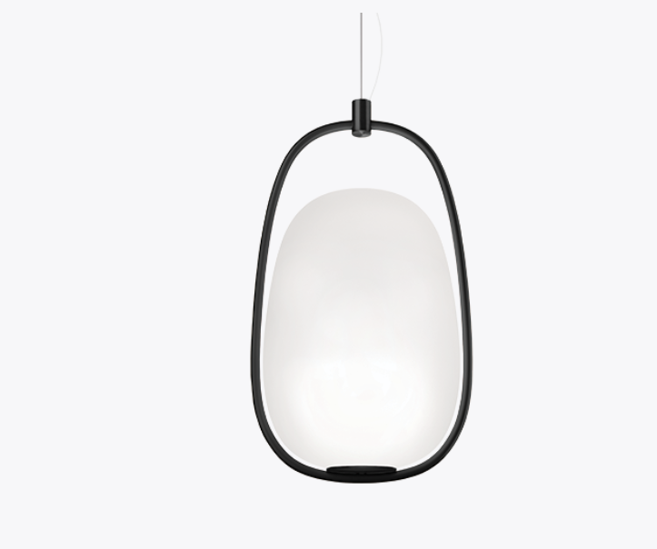 KDLN Lanna Suspension Light