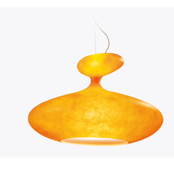 KDLN E.T.A. SAT Suspension Light