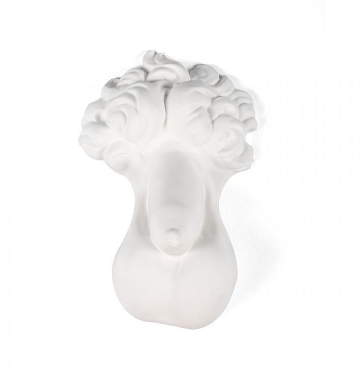 Seletti Porcelain Penis