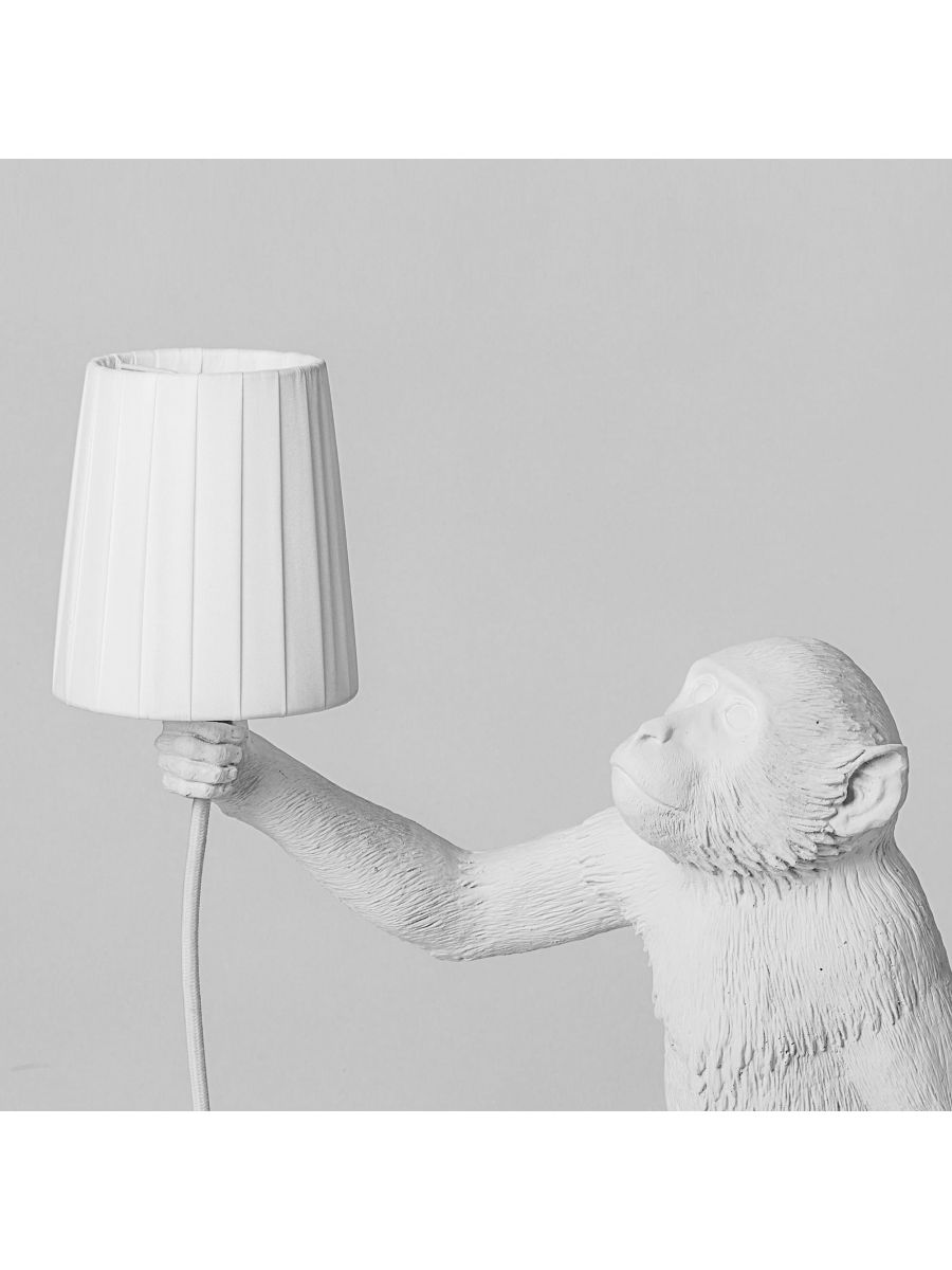 Seletti MONKEY Lamp shades