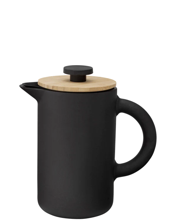 Stelton Coffee French Press THEO