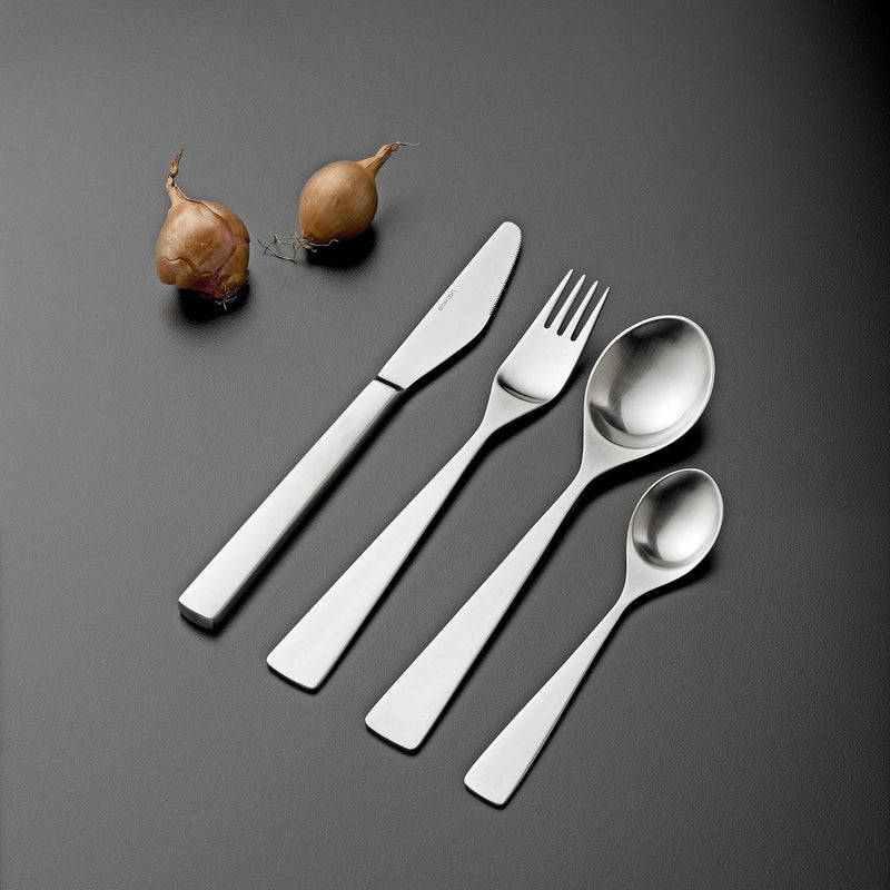 Stelton Maya Dinner Cutlery