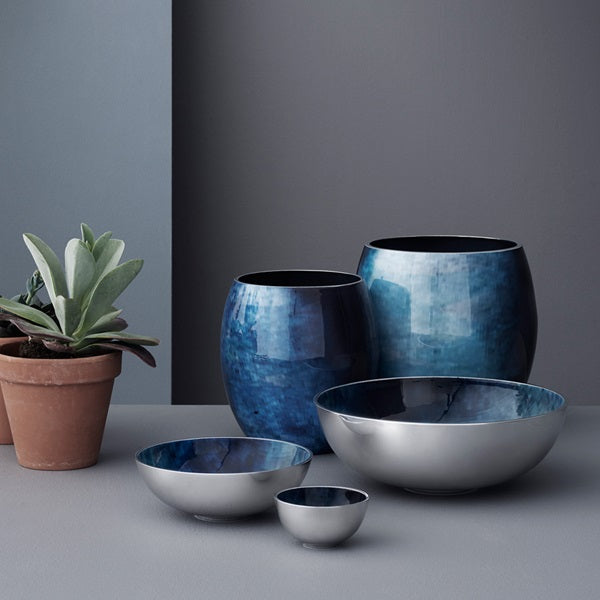 Stelton Bowls Stockholm Horizon