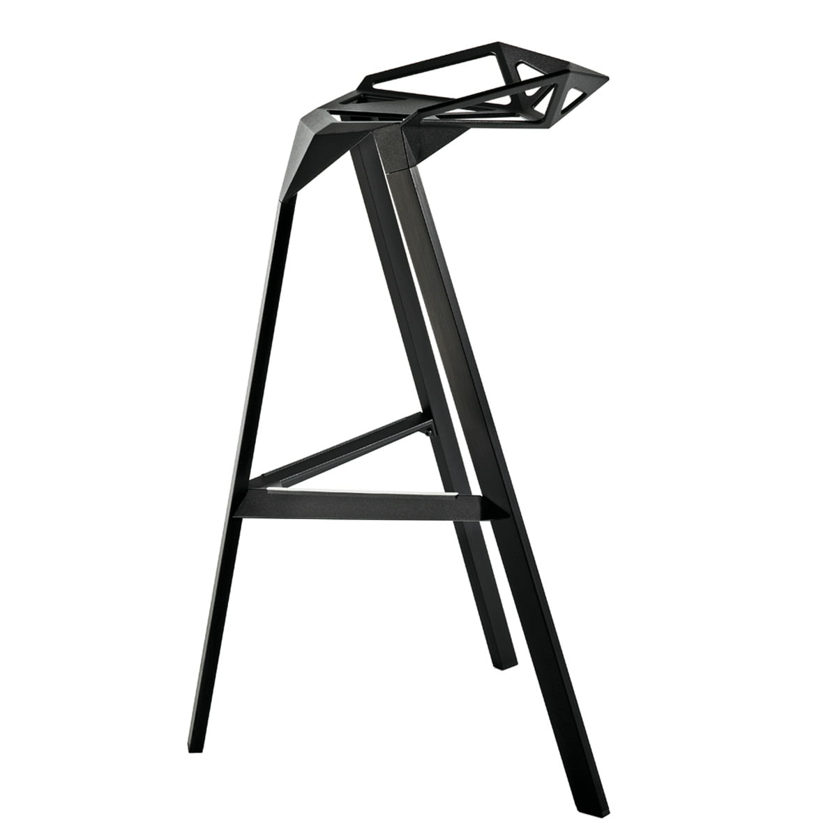 Magis Konstantin Grcic Stool One