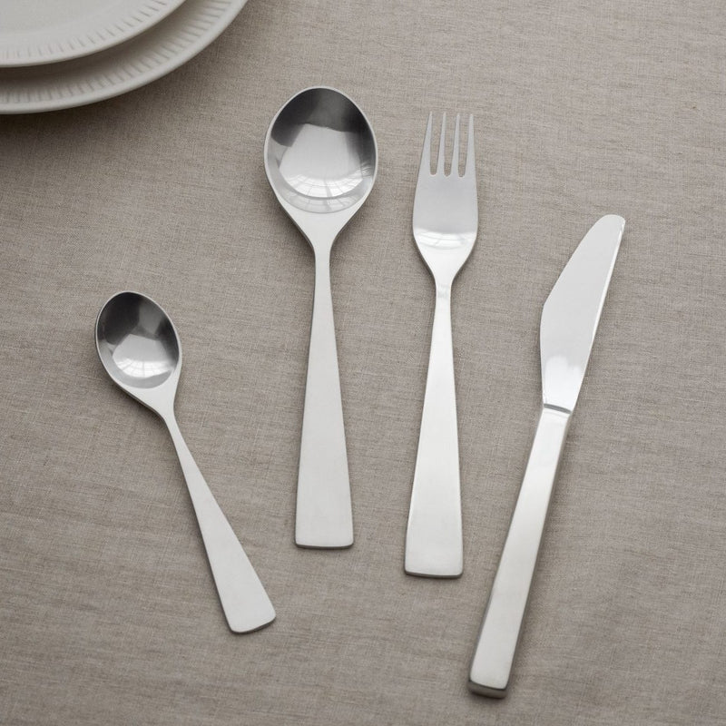 Stelton Maya Dinner Cutlery