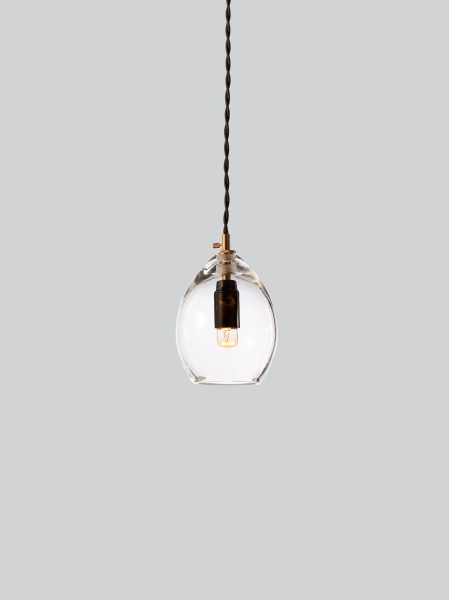 Northern Unika Suspension Light