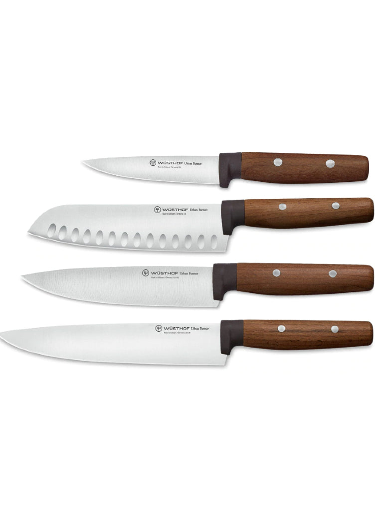 Wusthof Cooks Knife Chef Knifes URBAN FARMER