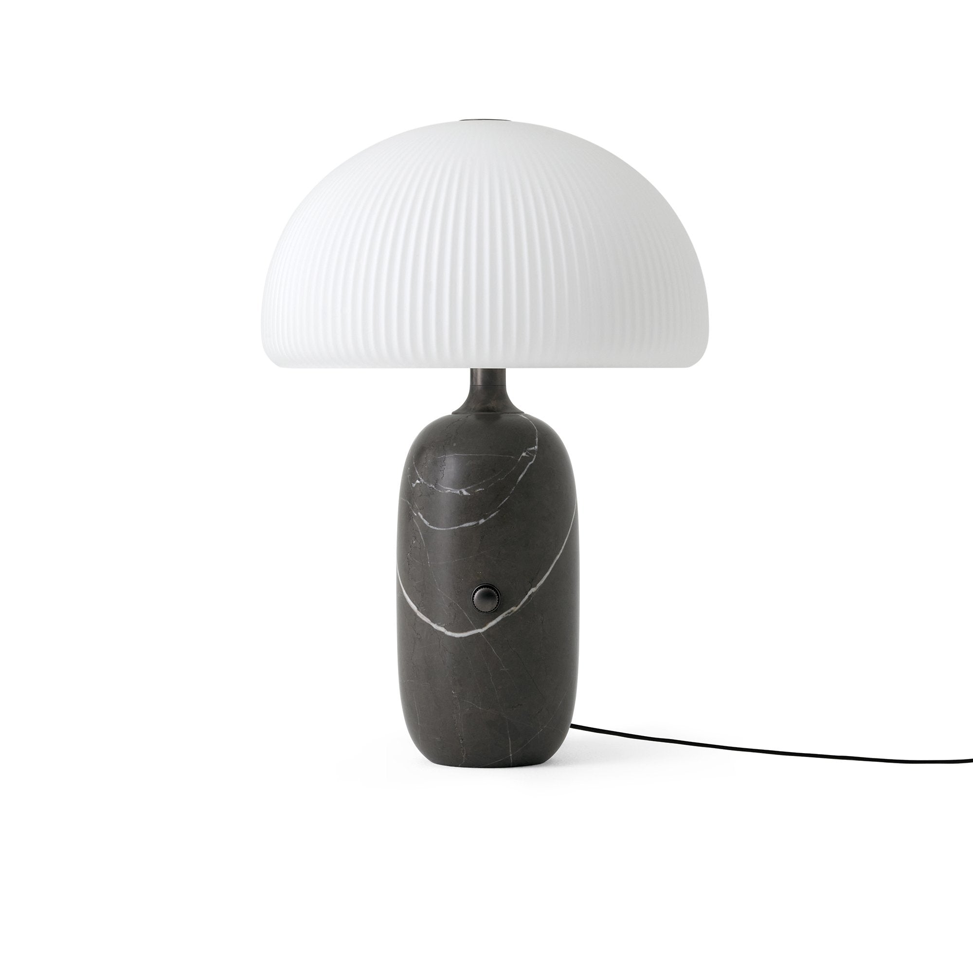 Vipp 592 Sculpture Table Light