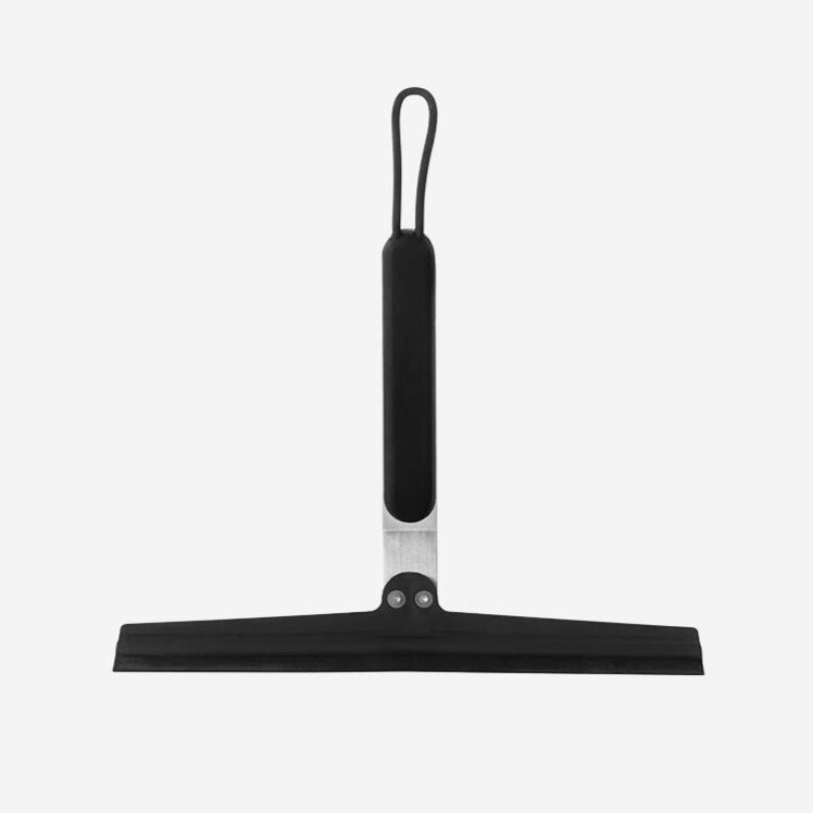 Vipp 2 Shower Wiper