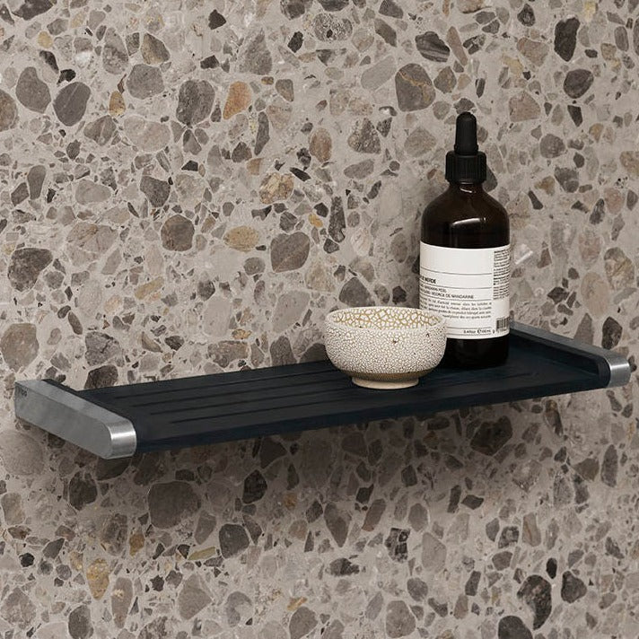 Vipp 6 Shower Shelf