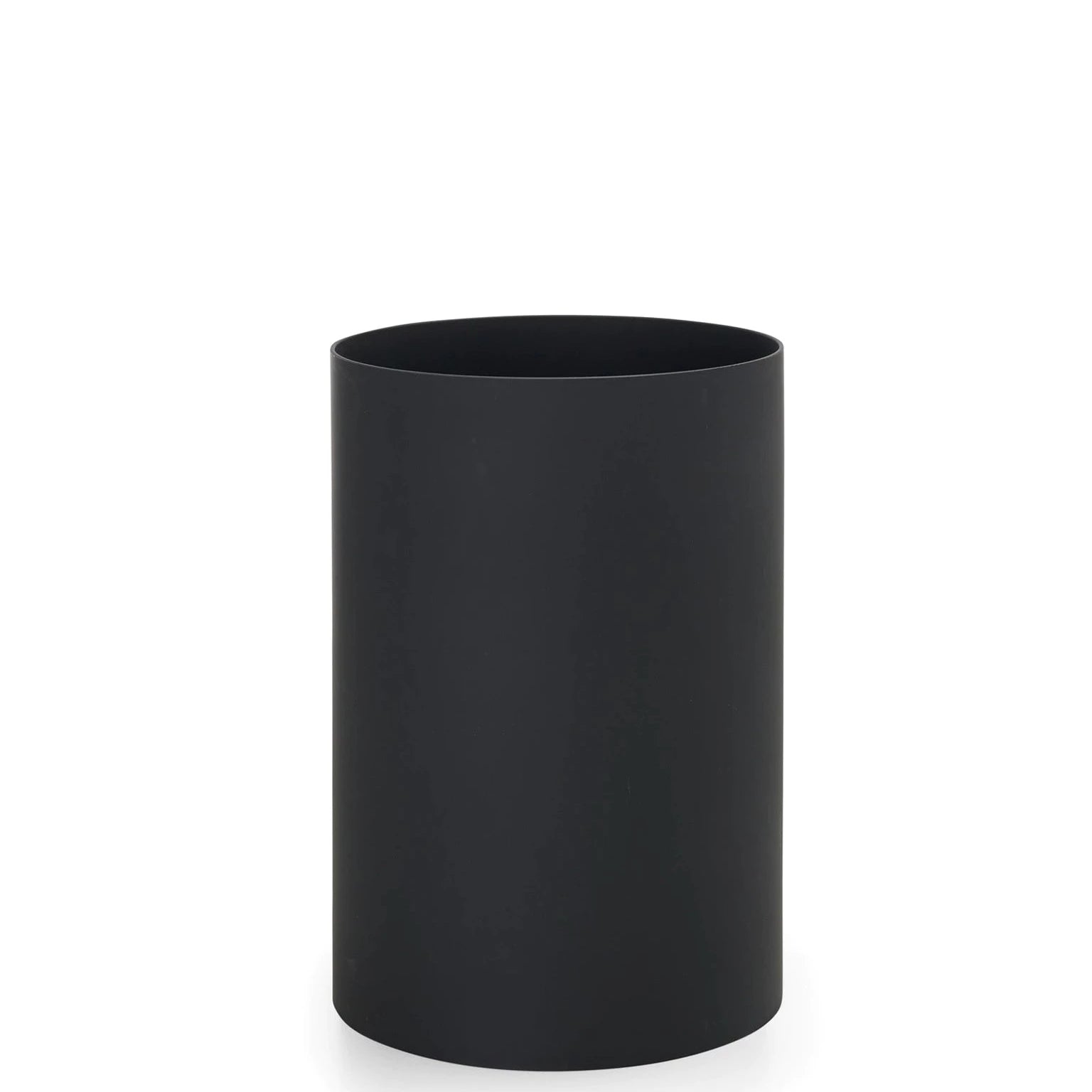 Kartell Waste Basket Bin