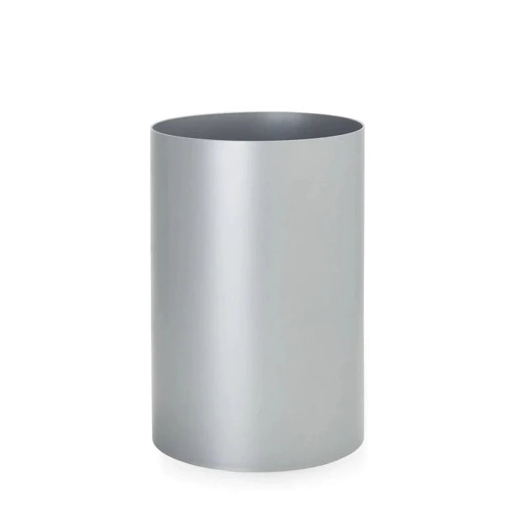 Kartell Waste Basket Bin