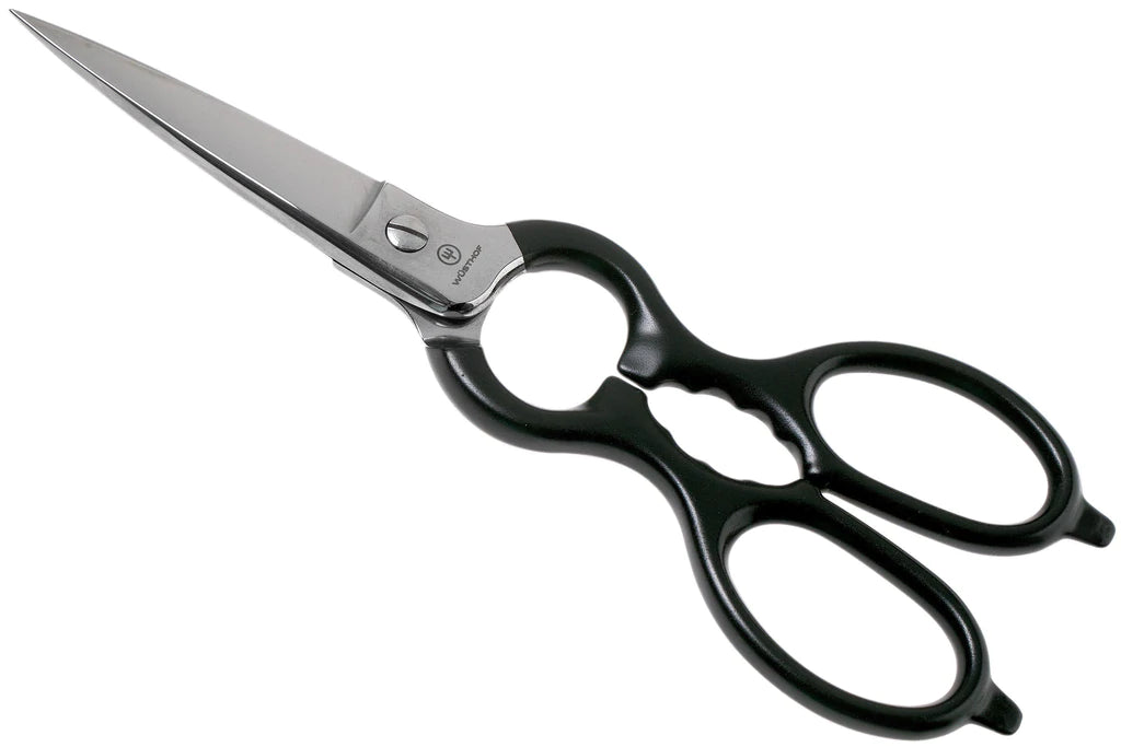 Wusthof Kitchen Shears 20CM