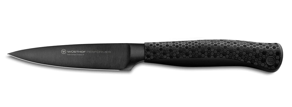 Wusthof Performer Paring Knife 9 cm