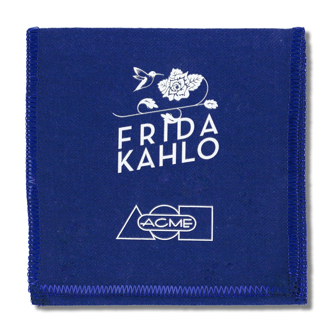 ACME Studio Bracelet by Frida Kahlo | Panik Design