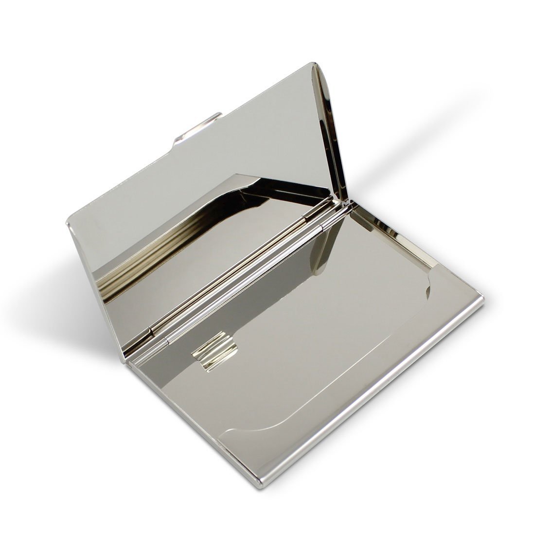 ACME Studio Business Card Case Glamour | Panik Design