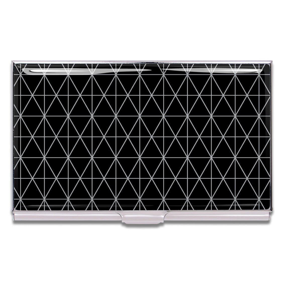 ACME Studio Business Card Case Glamour | Panik Design