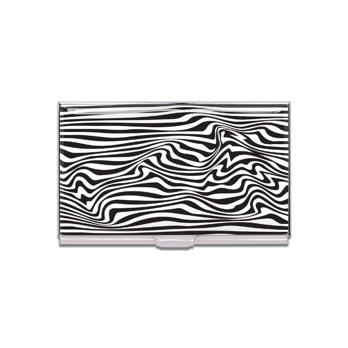 ACME Studio Business Card Case KRAZE Karim Rashid | Panik Design