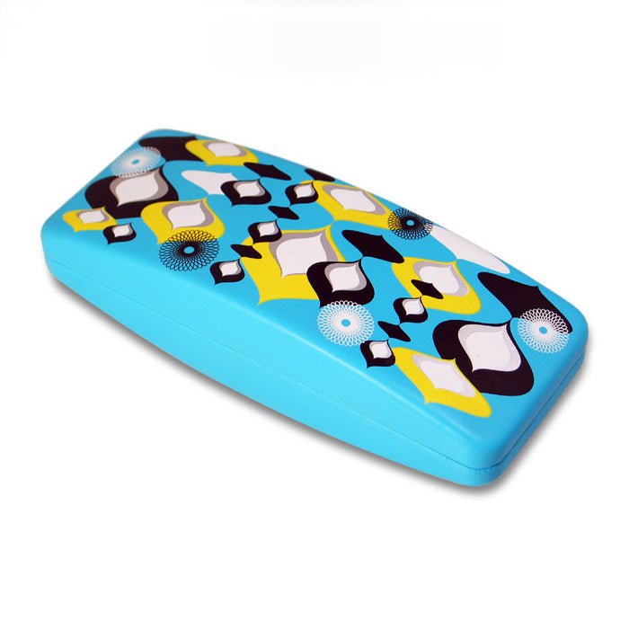 ACME Studio Eyeglasses Case GENIE Debora Jedwab | Panik Design