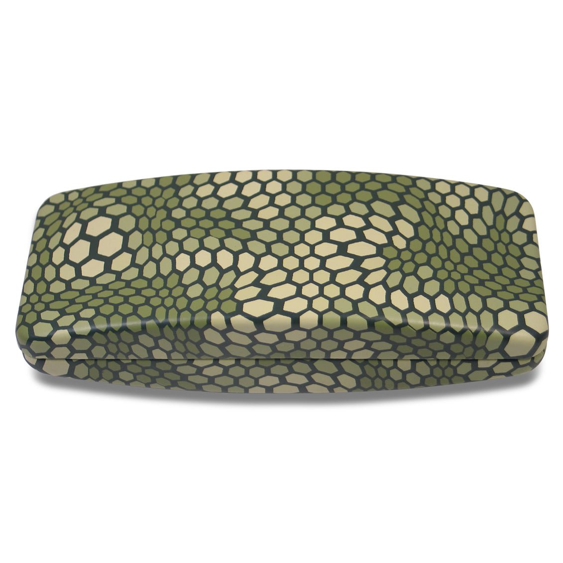 ACME Studio Eyeglasses Case HONEYCOMB Arik Levy | Panik Design