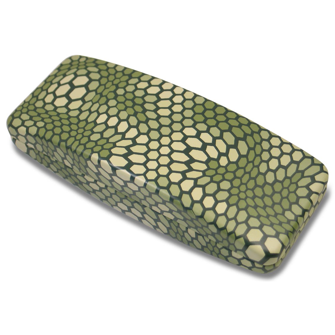 ACME Studio Eyeglasses Case HONEYCOMB Arik Levy | Panik Design