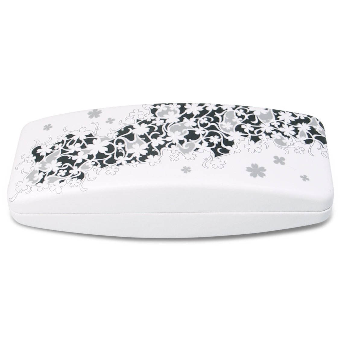 ACME Studio Eyeglasses Case PETAL Gabrielle Lewin | Panik Design