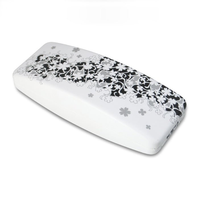 ACME Studio Eyeglasses Case PETAL Gabrielle Lewin | Panik Design