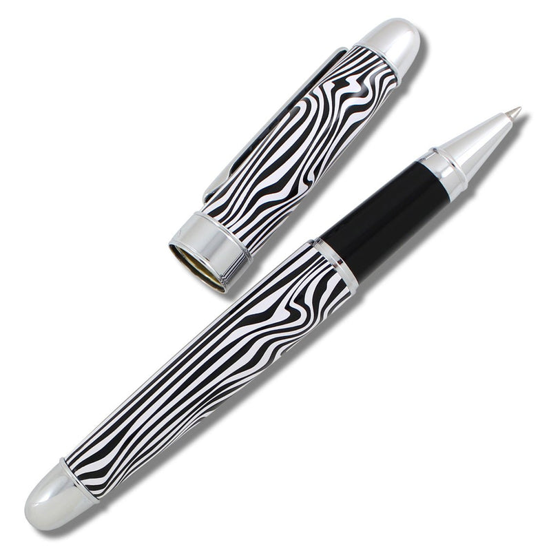 ACME Studio Standard Roller Ball Pen by Karim Rashid | Panik Design