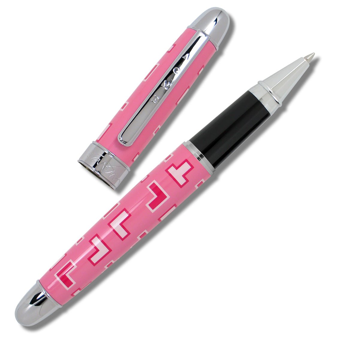 ACME Studio Standard Roller Ball Pen by Karim Rashid | Panik Design