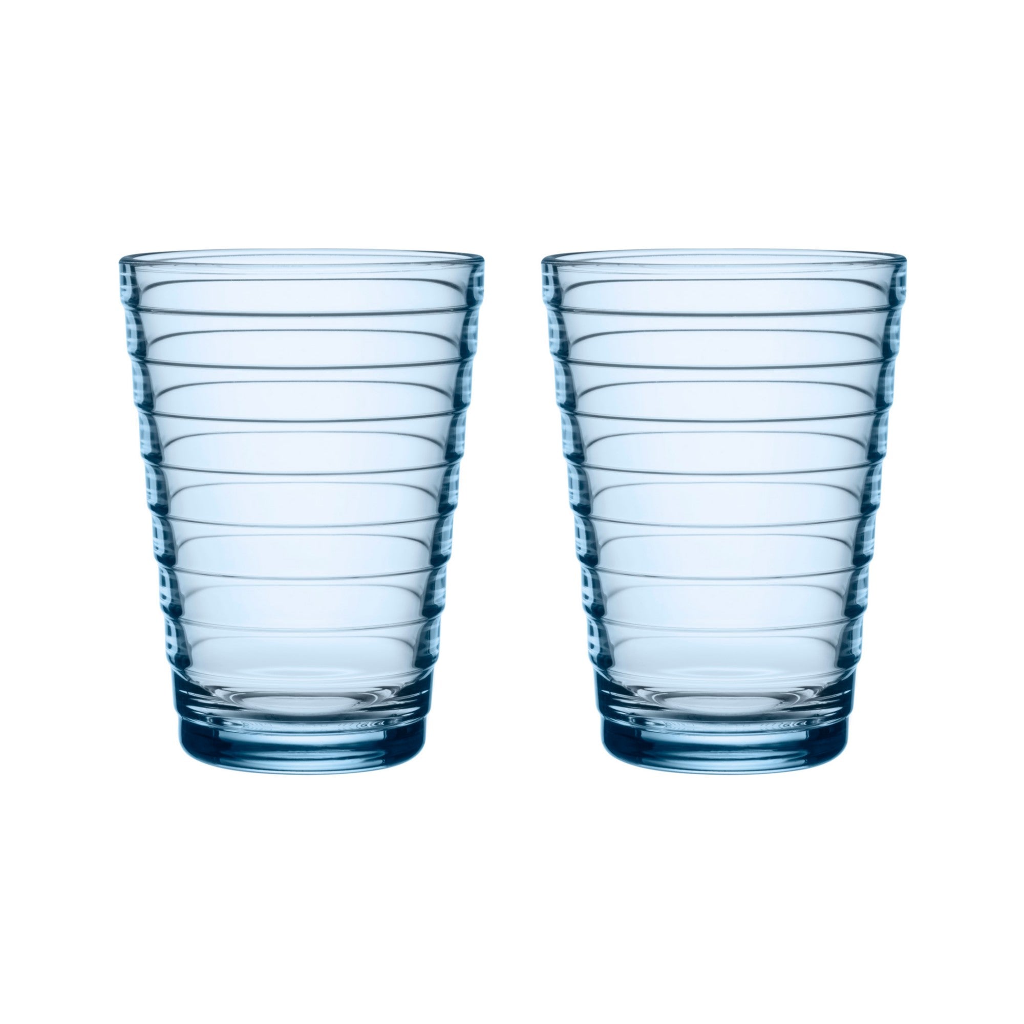 Iittala Aino Aalto Tumbler 33cl 2pcs