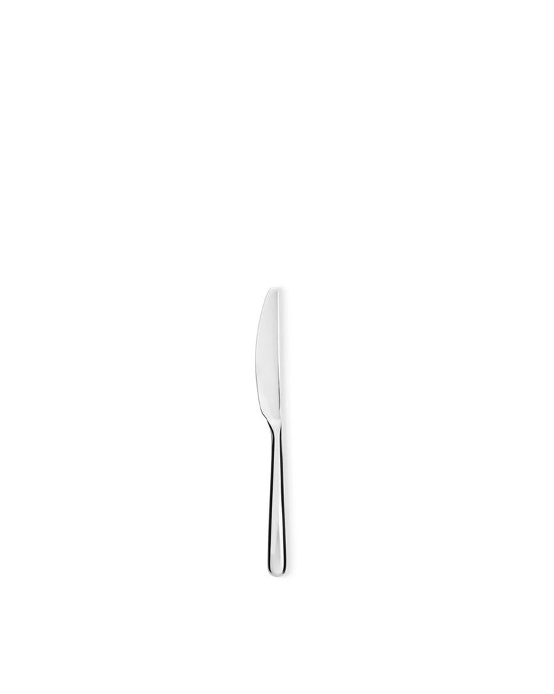 Alessi Amici Cutlery | Panik Design