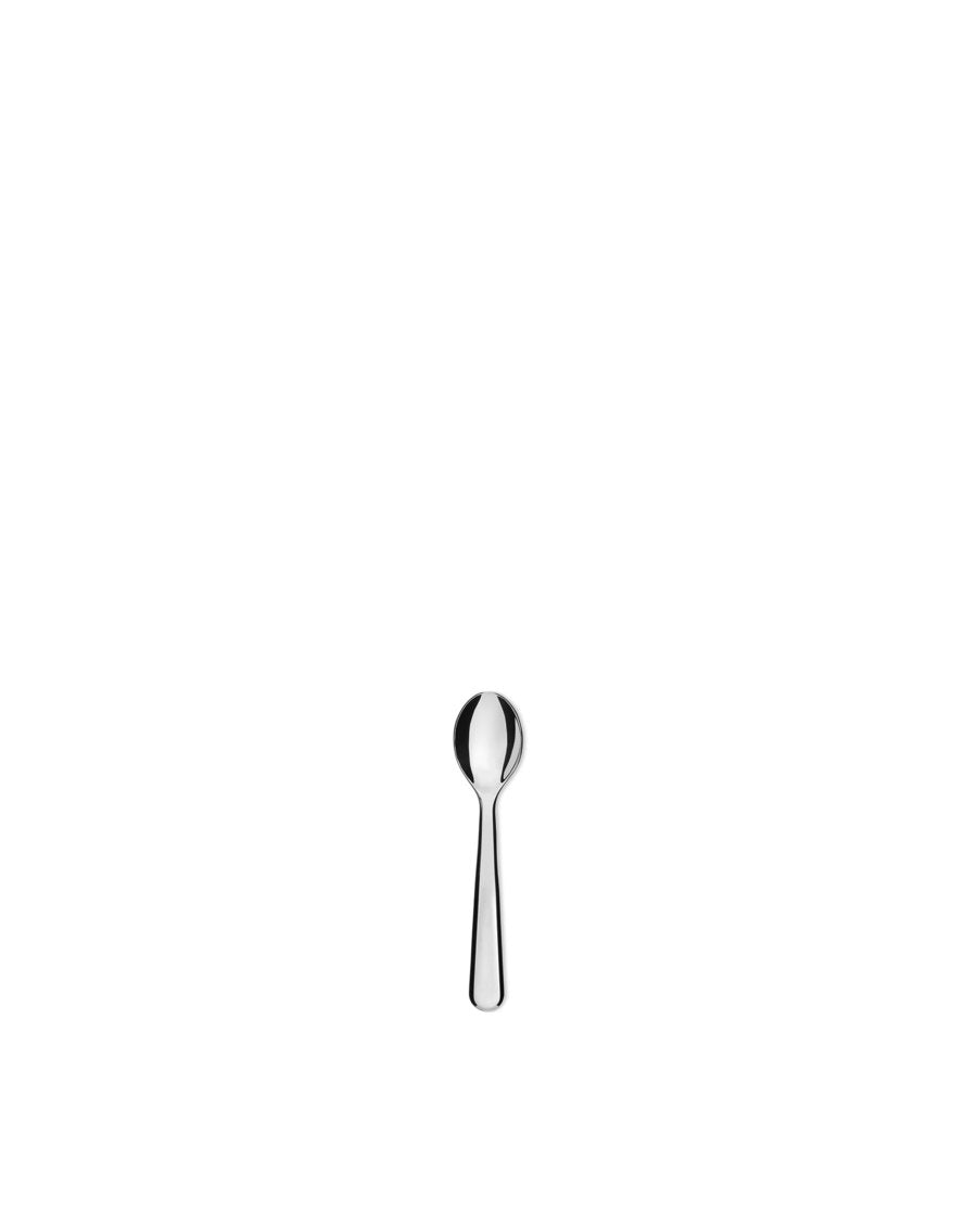 Alessi Amici Cutlery | Panik Design