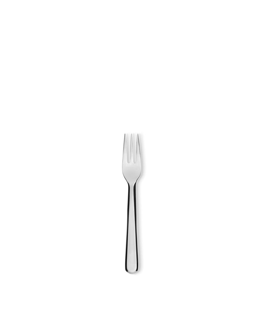 Alessi Amici Cutlery | Panik Design