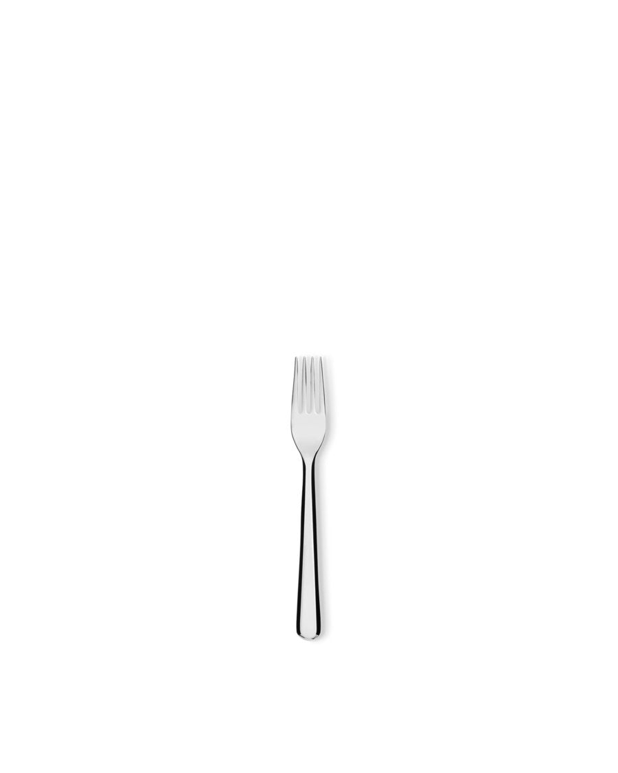 Alessi Amici Cutlery | Panik Design