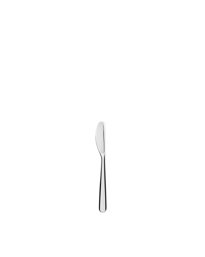 Alessi Amici Cutlery | Panik Design