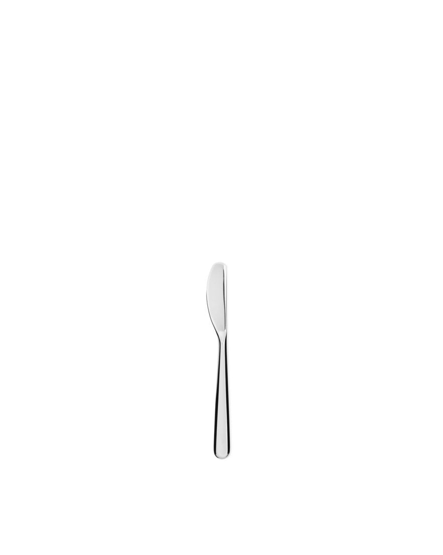 Alessi Amici Cutlery | Panik Design