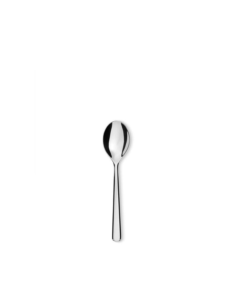 Alessi Amici Cutlery | Panik Design