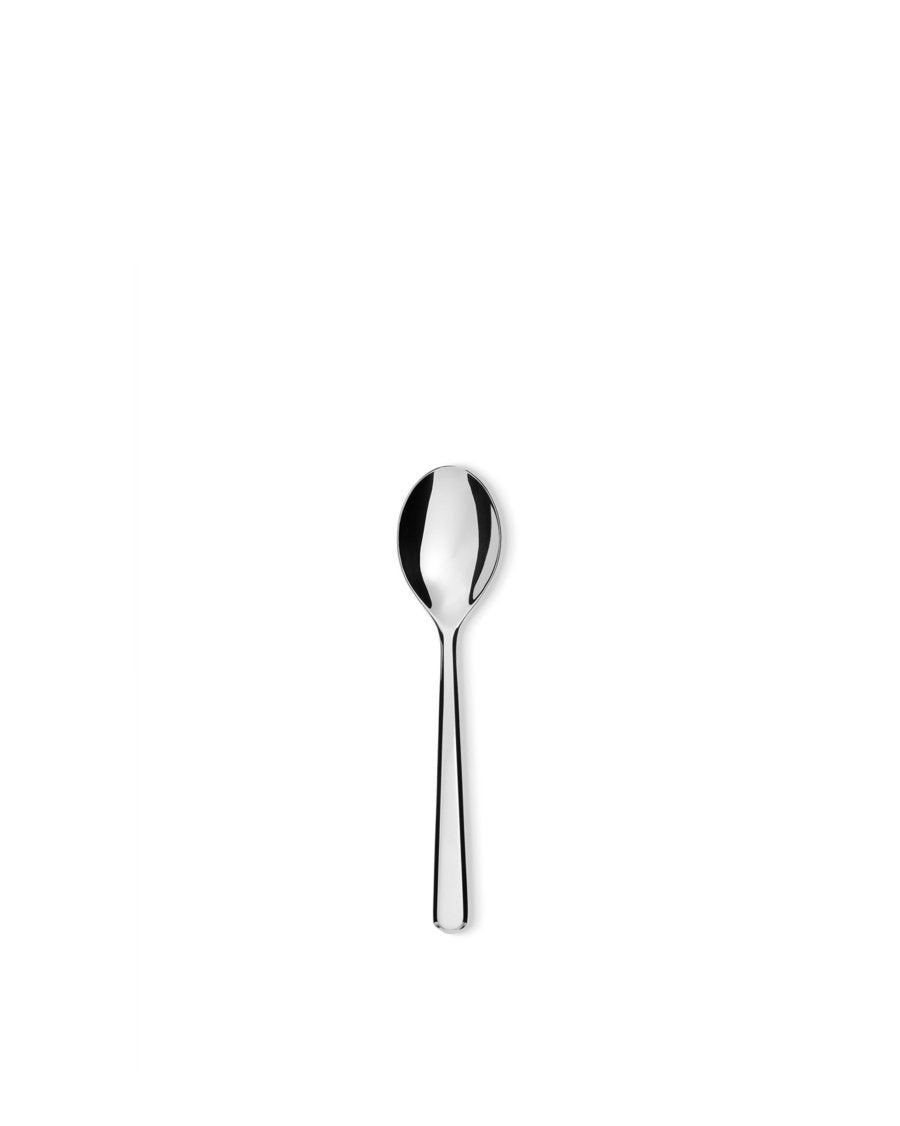 Alessi Amici Cutlery | Panik Design