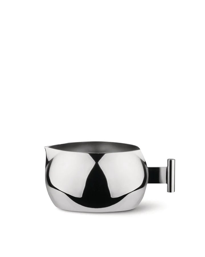 Alessi Anna Creamer | Panik Design