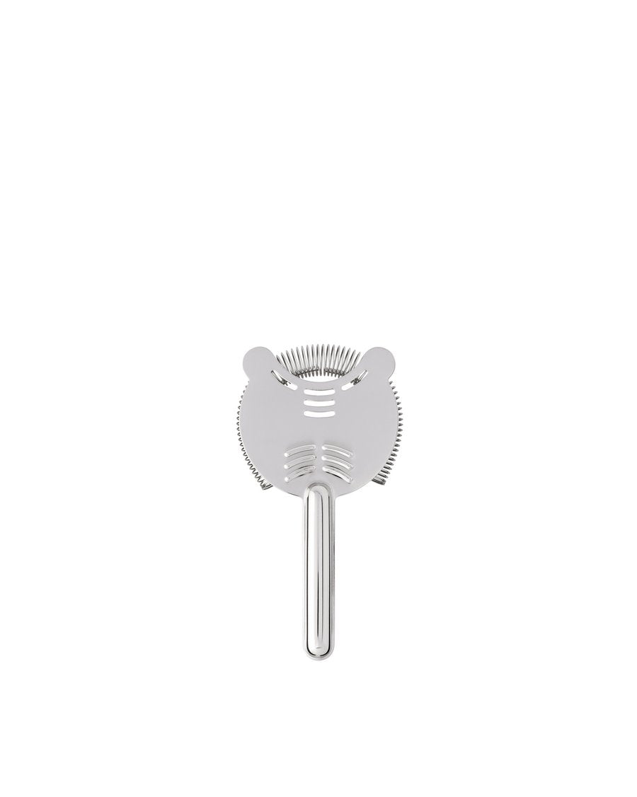 Alessi Bar Strainer Ettore Sottsass | Panik Design