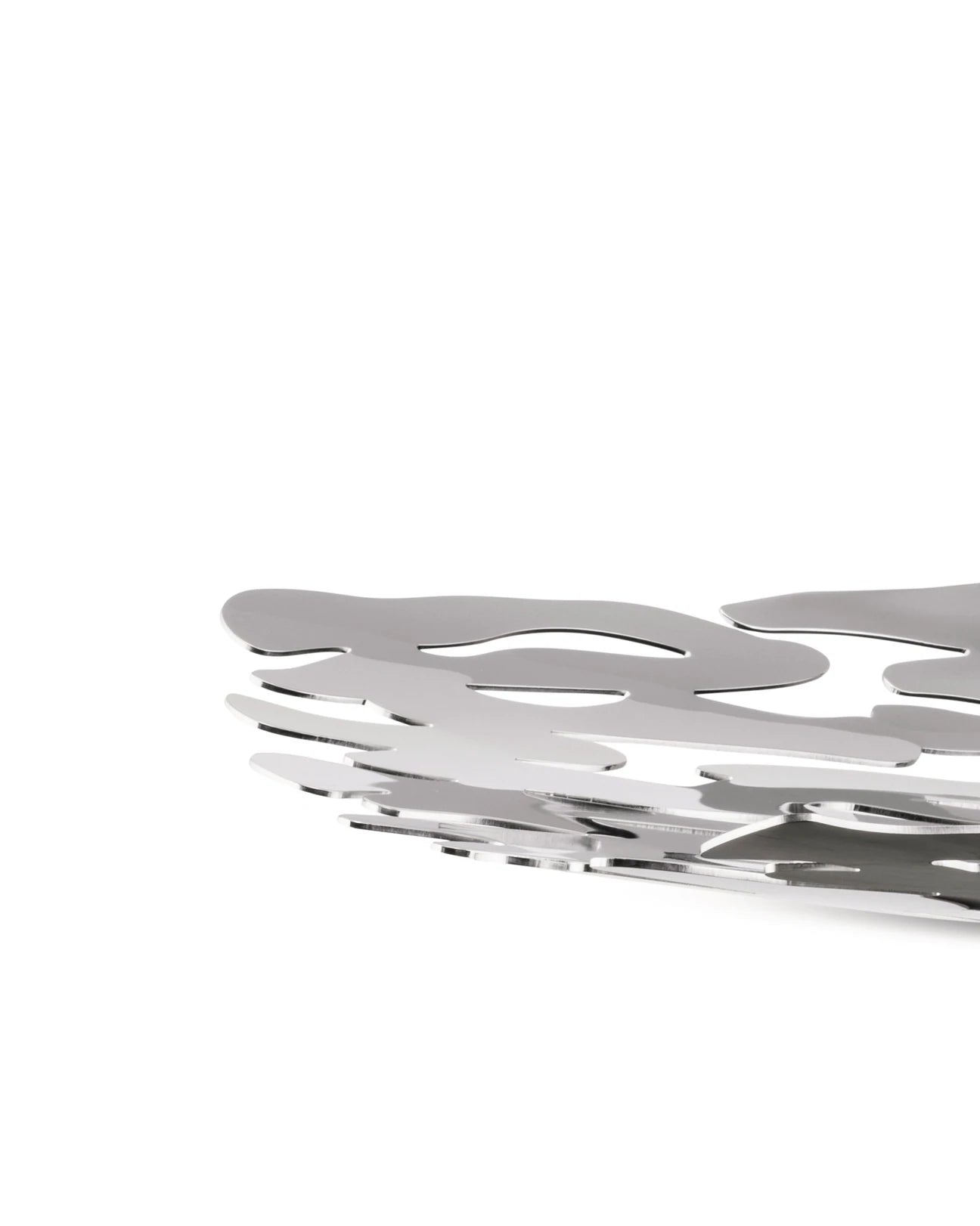 Alessi Bark Centrepiece Tray | Panik Design