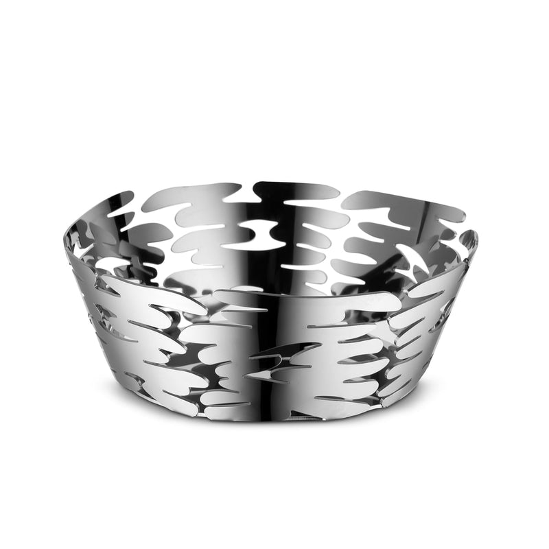 Alessi Bark Fruit Basket | Panik Design