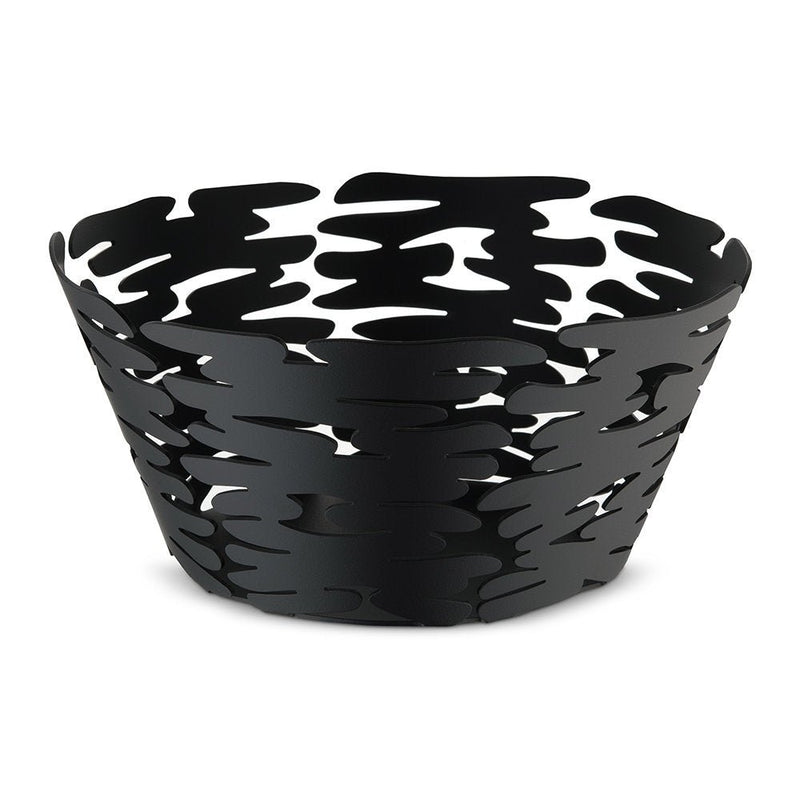 Alessi Bark Fruit Basket | Panik Design