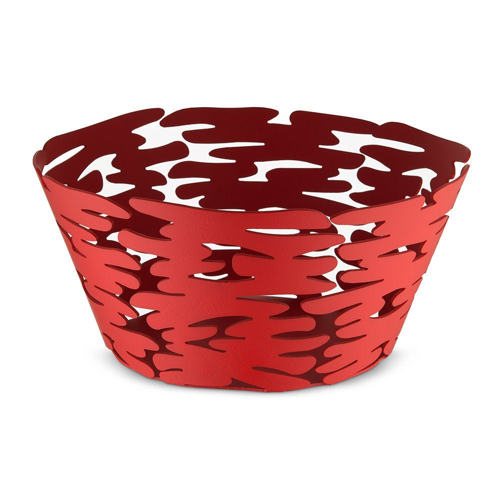 Alessi Bark Fruit Basket | Panik Design