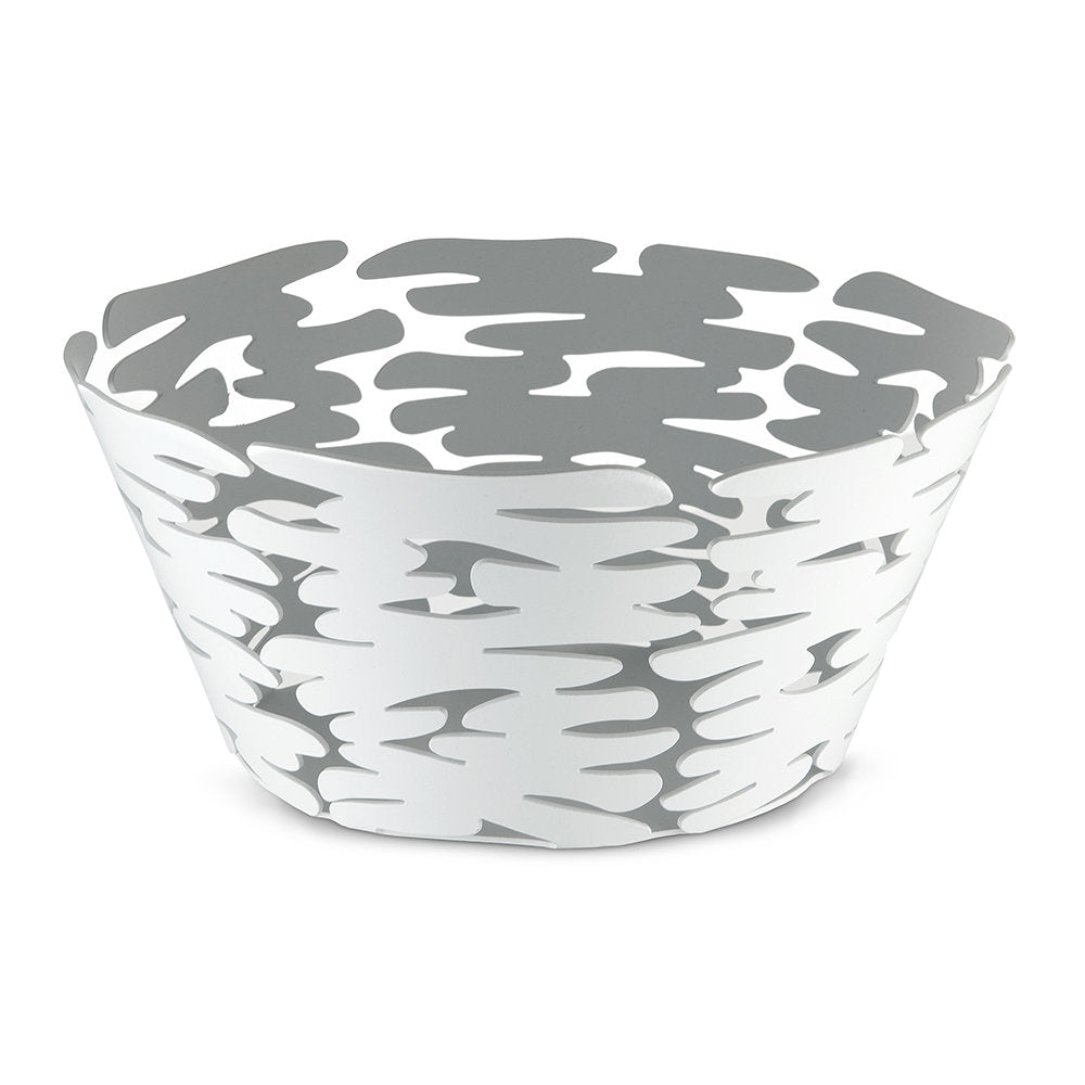 Alessi Bark Fruit Basket | Panik Design