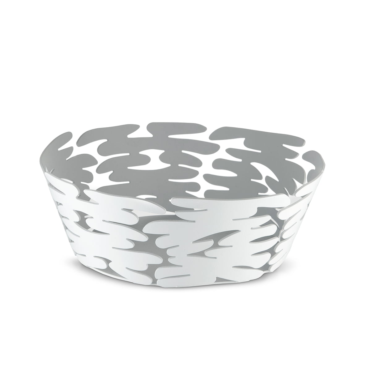 Alessi Bark Fruit Basket | Panik Design