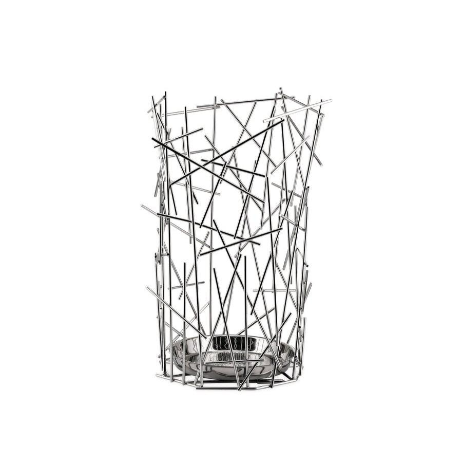 Alessi Blow Up Umbrella Stand by Campana brothers | Panik Design