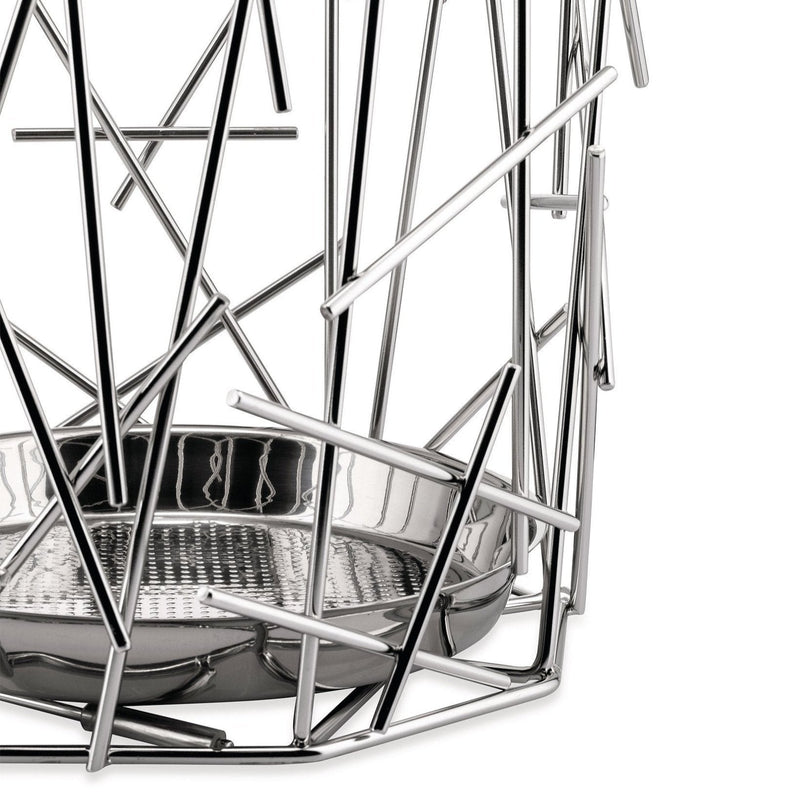 Alessi Blow Up Umbrella Stand by Campana brothers | Panik Design